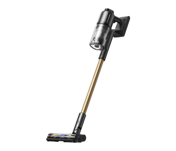 Dreame Odkurzacz Z30 Pet - 1541846 - zdjęcie